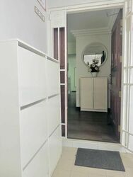 Blk 655 Senja Road (Bukit Panjang), HDB 4 Rooms #480771581
